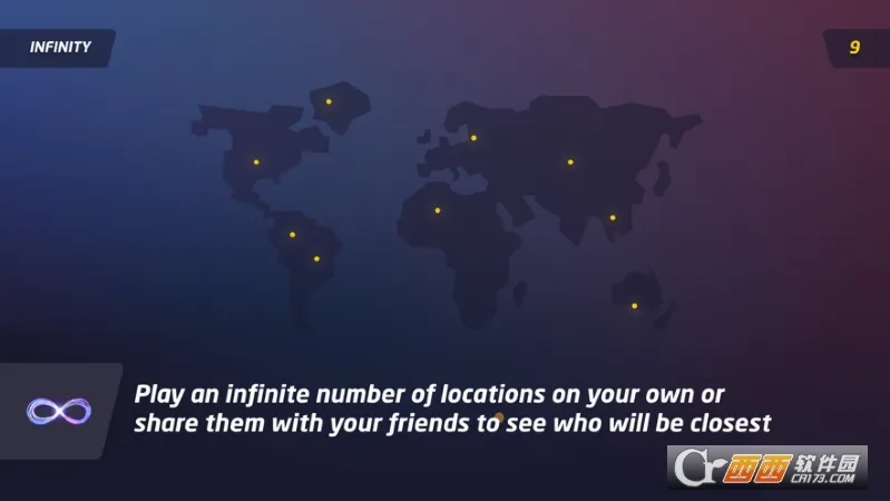 GeoGuessr(����������Ϸ)v2.8.1 �ٷ�����