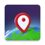 GeoGuessr(����������Ϸ)v2.8.1 �ٷ�����