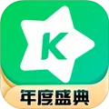 �ṷ����(����ֱ��ƽ̨)v7.02.00 �ٷ�����