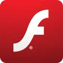 flash�����׿���ֻ���v1.0 �ٷ�����
