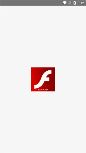 flash�����׿���ֻ���