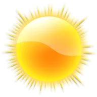 �ȸ�������׿���ֻ���v6.0.9 �ٷ�����
