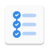 Taskito�����ֻ���v1.2.2 ��׿��