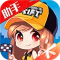 ���Ϸɳ���׿���ֻ���v3.17.0 �ֻ���
