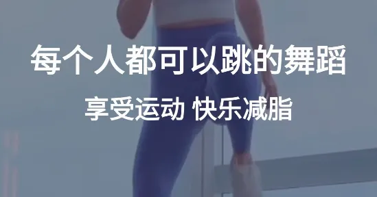 �ɶ��ĵ���(�赸��������)