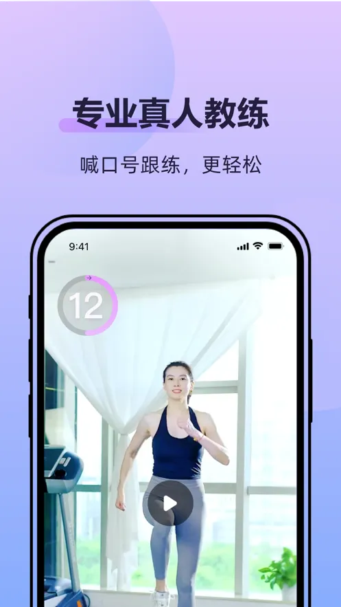 �ɶ��ĵ���(�赸��������)v2.2.8 ��׿��