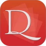 �׶�(��ҵ��������)v7.1.4 ��Ѱ�