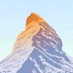 PeakVisor(��ɽ��ͼ����)v2.9.74 ��Ѱ�