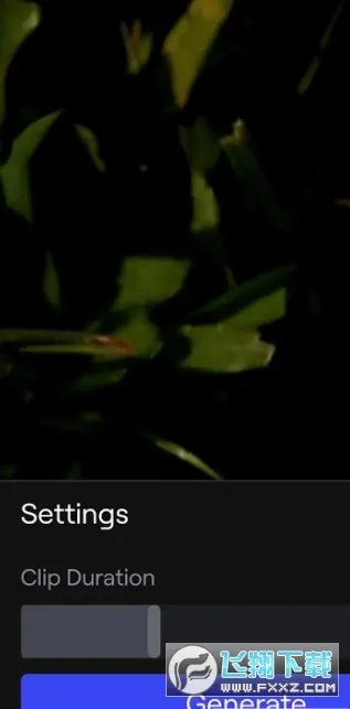 ��ӯ�����׿���ֻ���v1.1.6 ��׿��