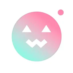 ��ӯ�����׿���ֻ���v1.1.6 ��׿��