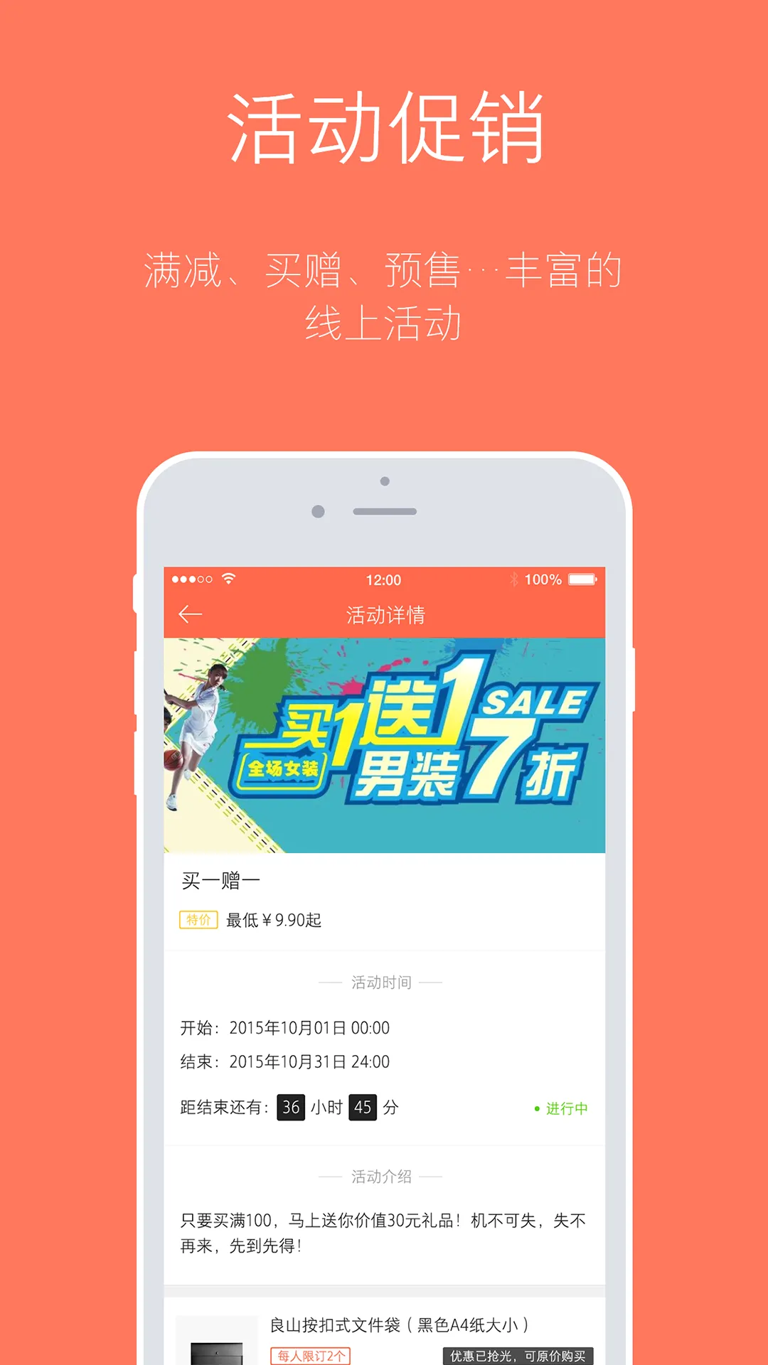 ������2026���°汾v3.18.57.00 �ٷ�����