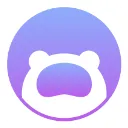 С������(��ͯ��������)v2.1.4 ��׿��