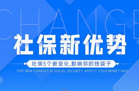 �����ǻ�����2026�ٷ����°汾