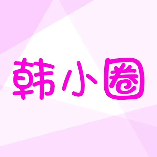 ����tv��(����׷������)