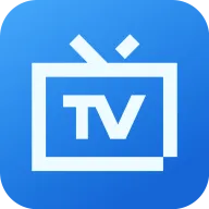 ����tv��(����׷������)