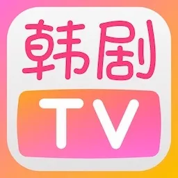 ����tv��(����׷������)v1.7.4 ��׿��