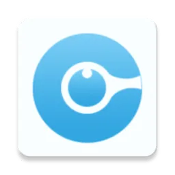 �ο�����(�����ľ�ƽ̨)v2.3.0 �ֻ���