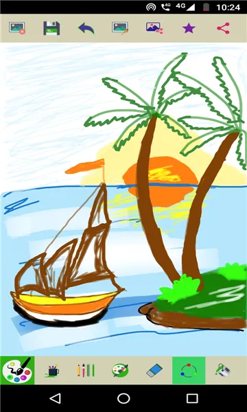 HiPaint2026�ٷ����°汾v6.2.9 �ֻ���
