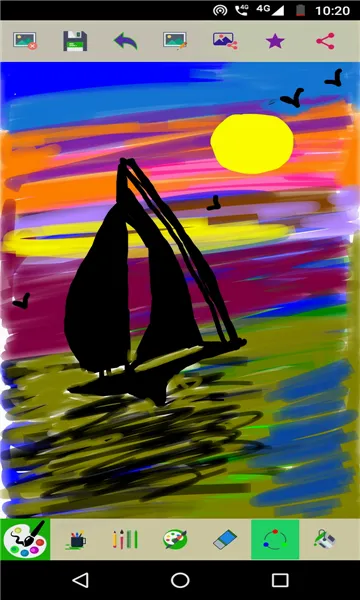 HiPaint2026�ٷ����°汾v6.2.9 �ֻ���