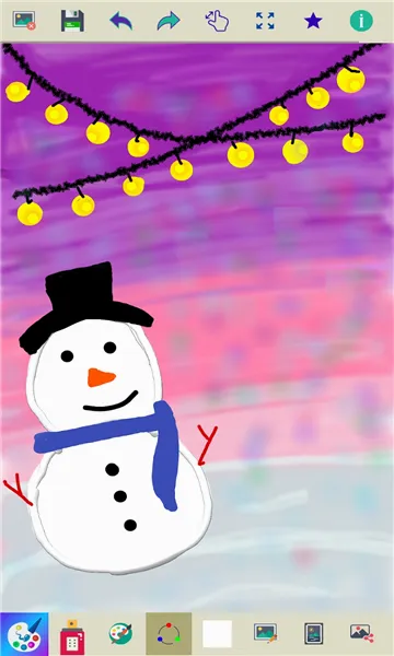 HiPaint2026�ٷ����°汾v6.2.9 �ֻ���