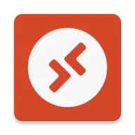 MicrosoftԶ������2026�ٷ����°汾v11.0.0.87 ��׿��