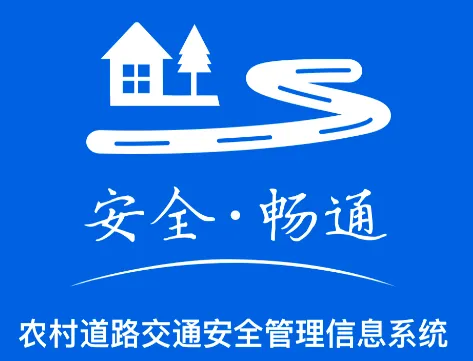 ũ����2026���°汾