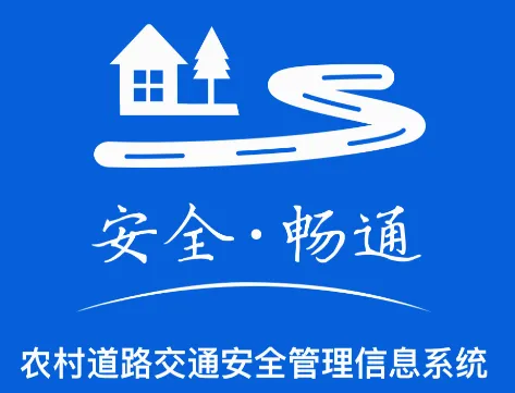 ũ����2026���°汾
