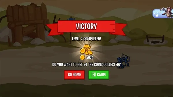 �����ս��2(����˲�����Ϸ)