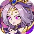 ���°�ҵ2026�ٷ����°汾v1.0.1 ��Ѱ�