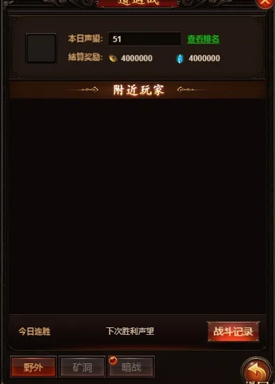 ���°�ҵ2026�ٷ����°汾