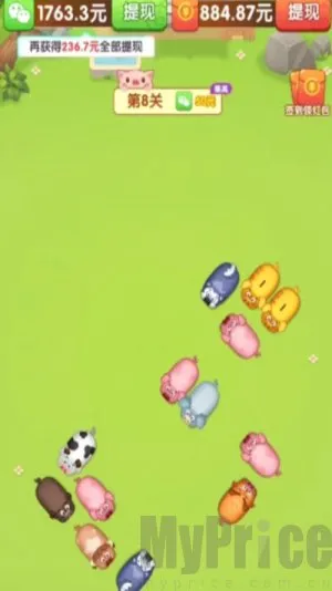 Ų������ս(����������Ϸ)