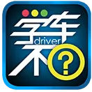 ѧ������׿���ֻ���v12.5.5 ��׿��