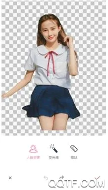 ��ͼ��(ͼƬ��ͼ����)