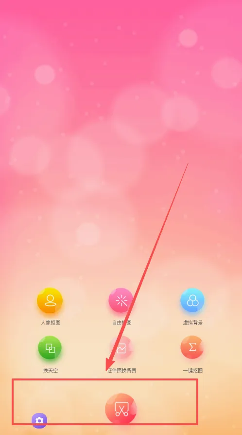 ��ͼ��(ͼƬ��ͼ����)