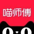 ��ʦ��(��װά�޽ӵ�ƽ̨)v5.0.2 ��׿��
