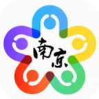 �ҵ��Ͼ�2026���°汾v3.2.1 �ٷ�����