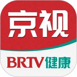 ���ӽ���(��������ƽ̨)v1.1.5 ��Ѱ�