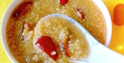 ���ӽ���(��������ƽ̨)