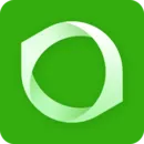 �̲������(�������������)v8.6.0.1 �ֻ���