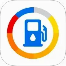 ���ǹ�(������������)v2.7.01 �ֻ���