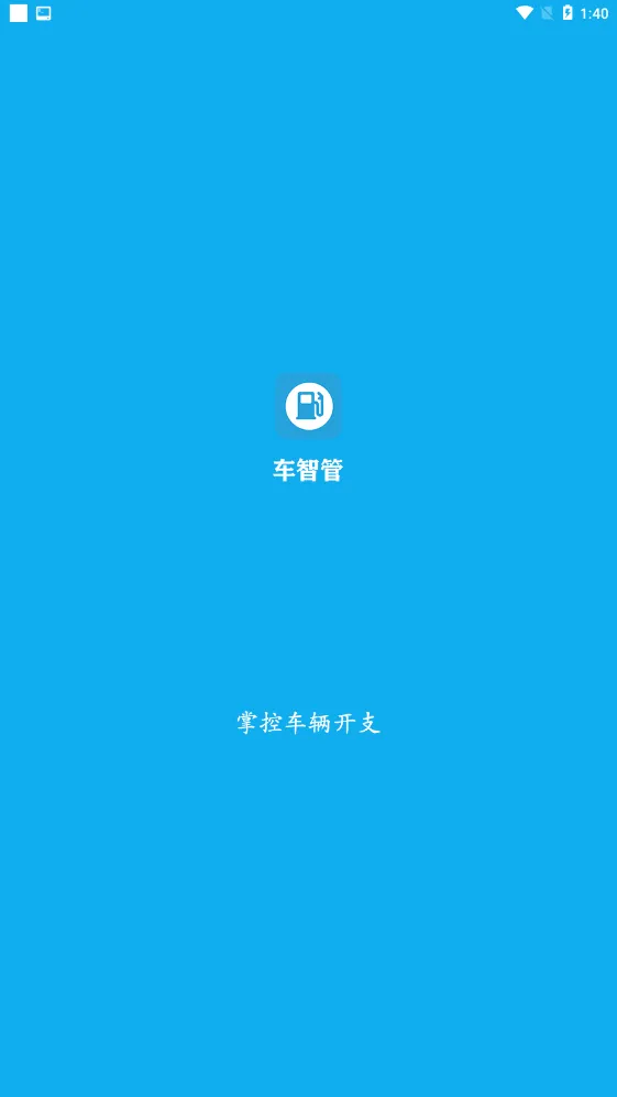 ���ǹ�(������������)