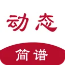 ��̬����(����ѧϰ����)v1.2.8.6 �ٷ�����