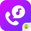 Q��������׿���ֻ���v1.0.9.1 ��׿��