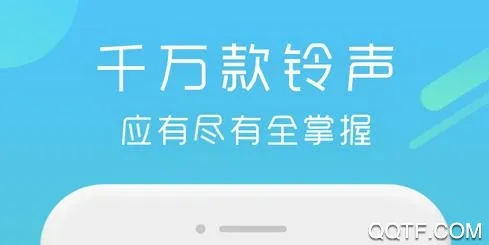 Q��������׿���ֻ���