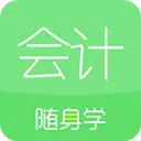 �������ѧ(���ѧϰ����)v5.4.1.3 �ٷ�����
