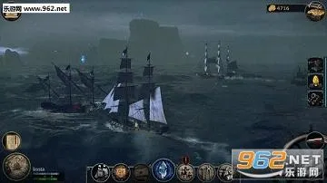 ������(����ð����Ϸ)v1.7.9 �ֻ���