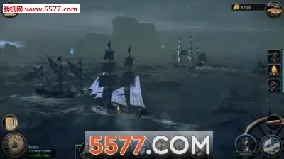 ������(����ð����Ϸ)v1.7.9 �ֻ���