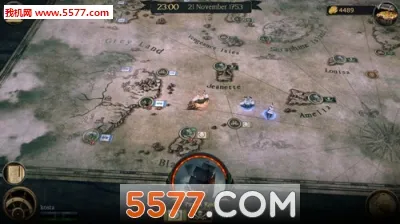 ������(����ð����Ϸ)v1.7.9 �ֻ���