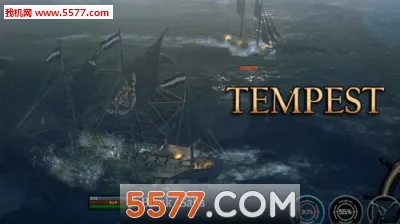 ������(����ð����Ϸ)v1.7.9 �ֻ���