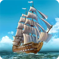 ������(����ð����Ϸ)v1.7.9 �ֻ���